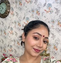 ꧁༒ Sulekha 🦋༒꧂, Escort Service - escort in Kochi Photo 1 of 4
