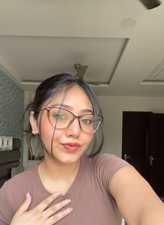 ꧁༒ Sulekha 🦋༒꧂, Escort Service - escort in Kochi Photo 2 of 4