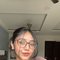 ꧁༒ Sulekha 🦋༒꧂, Escort Service - escort in Kochi Photo 2 of 4