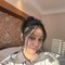 ꧁༒ Sulekha 🦋༒꧂, Escort Service - escort in Kochi Photo 3 of 4