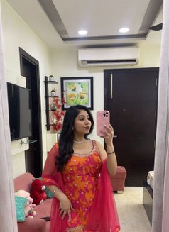 ꧁༒ Sulekha 🦋༒꧂, Escort Service - escort in Kochi Photo 4 of 4