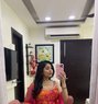 ꧁༒ Sulekha🦋༒꧂, Escort Service - escort in Mumbai Photo 1 of 5