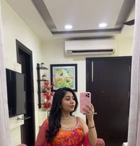 ꧁༒ Sulekha 🦋༒꧂ - escort in Mumbai Photo 1 of 5
