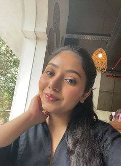 ꧁༒ Sulekha 🦋༒꧂ - escort in Mumbai Photo 2 of 5