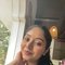 ꧁༒ Sulekha 🦋༒꧂ - escort in Mumbai Photo 2 of 5