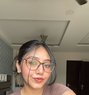꧁༒ Sulekha 🦋༒꧂, Escort Service - escort in Navi Mumbai Photo 1 of 4