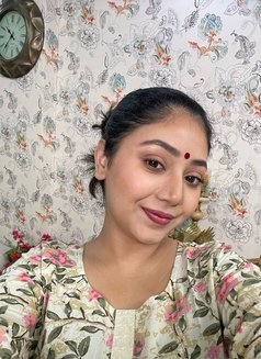 ꧁༒ Sulekha 🦋༒꧂, Escort Service - escort in Navi Mumbai Photo 2 of 4