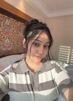 ꧁༒ Sulekha 🦋༒꧂, Escort Service - escort in Navi Mumbai Photo 4 of 4