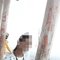 Sulekha (Real Meet and Cam Show) - escort in Pune Photo 1 of 2