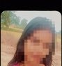 Sulekha (Real Meet and Cam Show) - escort in Pune Photo 2 of 3