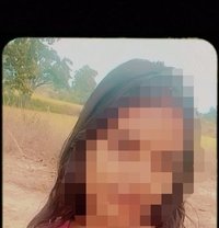 Sulekha (Real Meet and Cam Show) - escort in Pune Photo 2 of 2