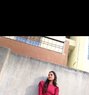 Sulekha (Real Meet and Cam Show) - puta in Pune Photo 1 of 1