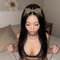 Sulie Full Service 🥰🥰 - escort in Doha Photo 1 of 5