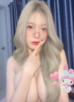 Sulie Full Service Escort Service /Ass - escort in Doha Photo 2 of 8