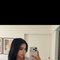 Sulie Full Service 🥰🥰 - puta in Al Manama Photo 1 of 4