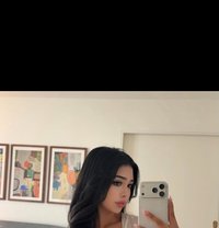 Sulie Full Service 🥰🥰 - puta in Al Manama Photo 2 of 4