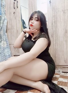 Sulina - escort agency in Riyadh Photo 10 of 11