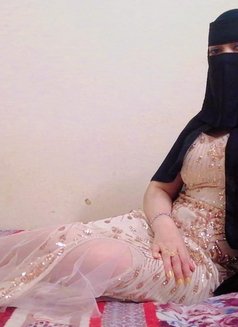 Sulina - escort agency in Riyadh Photo 11 of 11