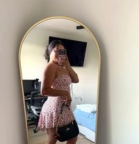 Suliyat - puta in Erbil