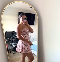 Suliyat - puta in Erbil