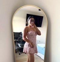 Suliyat - puta in Erbil