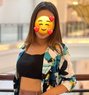 Sulochana vip girl in Kathmandu - puta in Kathmandu Photo 1 of 2