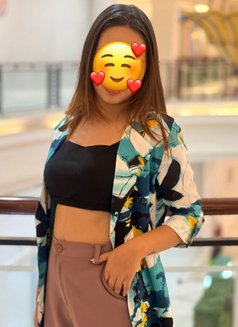 Sulochana vip girl in Kathmandu - puta in Kathmandu Photo 1 of 2