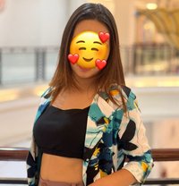 Sulochana vip girl in Kathmandu - puta in Kathmandu