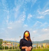 Sulochana vip girl in Kathmandu - puta in Kathmandu
