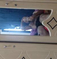 Mr hot - Male escort in Dubai