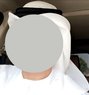 Sultan Al Teneiji - Acompañante masculino in Dubai Photo 1 of 6