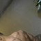 Amir(girls only) - Male escort in Cairo