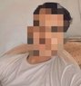 Sultan - Male escort in Mumbai Photo 1 of 1