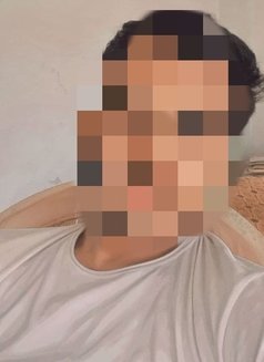 Sultan - Male escort in Mumbai Photo 2 of 2