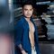 Sultan - Male escort in Kuala Lumpur