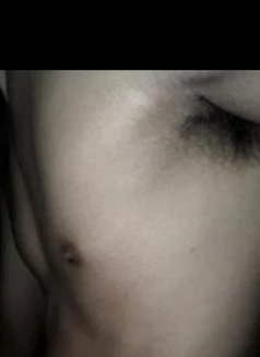 Sultan - Male escort in Bangkok Photo 4 of 4