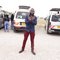 Sultan - Male escort in Nairobi