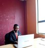 Sultan - Male escort in Nairobi Photo 1 of 2