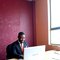 Sultan - Male escort in Nairobi