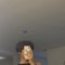 Sultan - Male escort in Riyadh