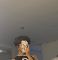 Sultan - Male escort in Riyadh