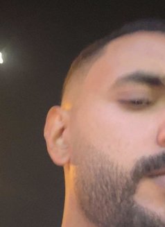 Sultan - Male adult performer in Riyadh Photo 1 of 1