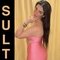 Sultana سلطانة - escort in Muscat Photo 4 of 20