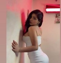 ꧁༒Sultana🦋༒꧂, Escort, - escort in Pune Photo 1 of 4