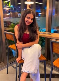 ꧁༒Sultana🦋༒꧂, Escort, Escort - puta in Pune Photo 1 of 3