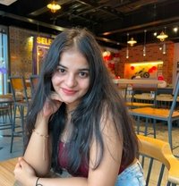 ꧁༒Sultana🦋༒꧂, Escort, Escort - puta in Vadodara