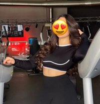 Sultana 🇲🇦escort - puta in Ajmān