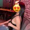 Sultana 🇲🇦escort - escort in Ajmān
