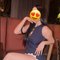 Sultana 🇲🇦escort - escort in Ajmān Photo 2 of 4