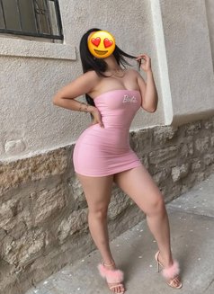Sultana 🇲🇦escort - escort in Ajmān Photo 1 of 1